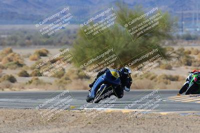 media/Mar-21-2025-CVMA Friday Practice (Fri) [[30cd4fe323]]/5-Racer 4/Session 2 (Turn 5 Tree of Life)/